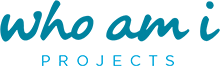 Who Am I Projects