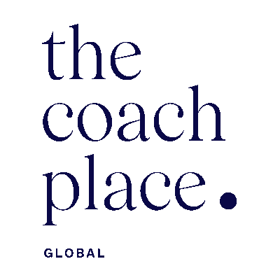 the coach place